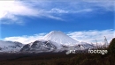 Mt Ngauruhoe New Zealand 1 147